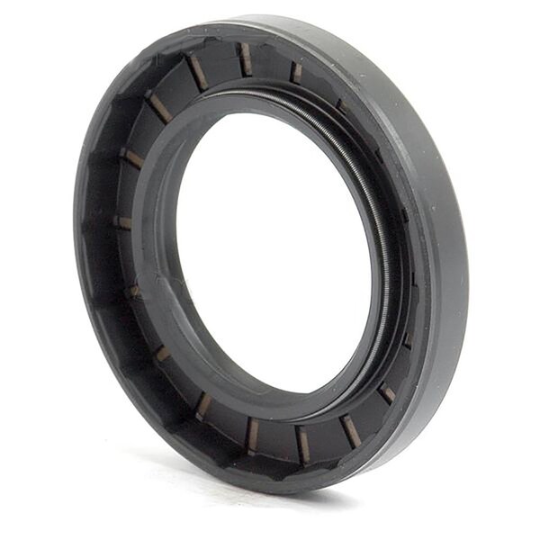 Aftermarket TX50262 Seal Rear Axle 72 X 45 X 10Mm Fits Long Tractor 2260 2310 2360 2360DTC REB10-0005_1 - main
